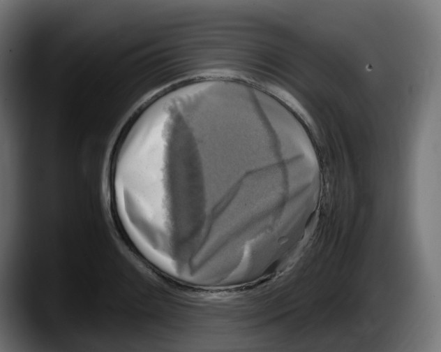 X0000087541084200705251715