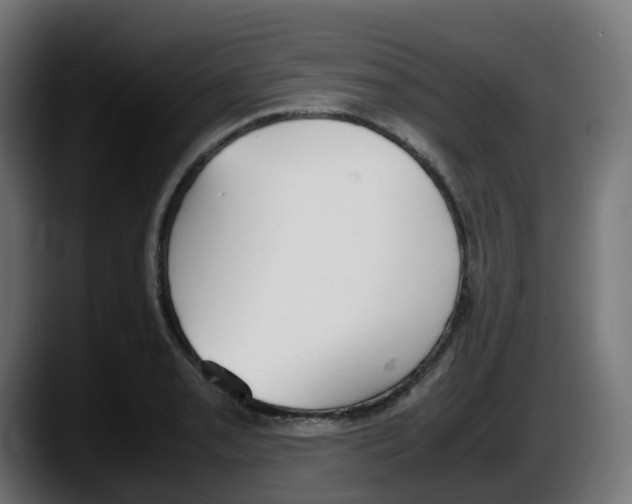 X0000087541085200705251715