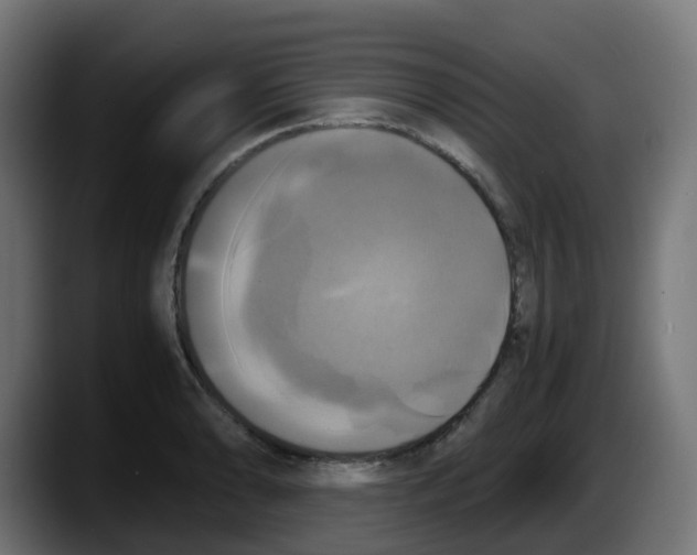 X0000087541086200705251715