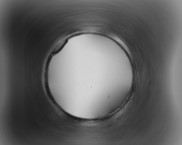 X0000087541093200705251715