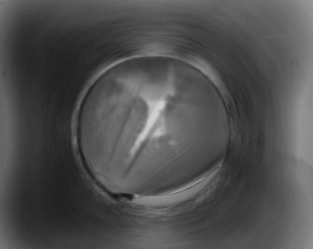 X0000087541102200705251715