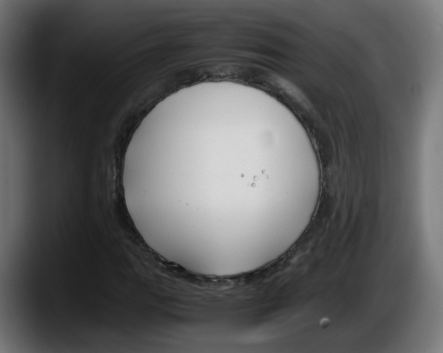 X0000087541111200705251714