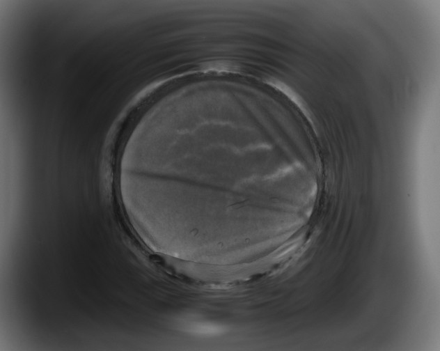 X0000087541115200705251714