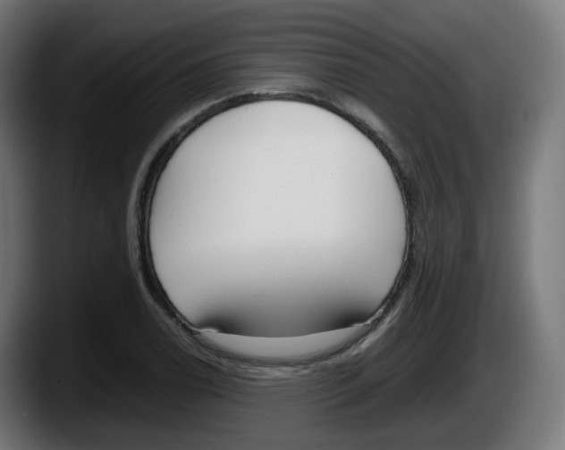 X0000087541122200705251714