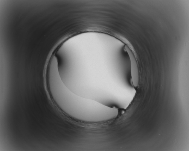 X0000087541138200705251714