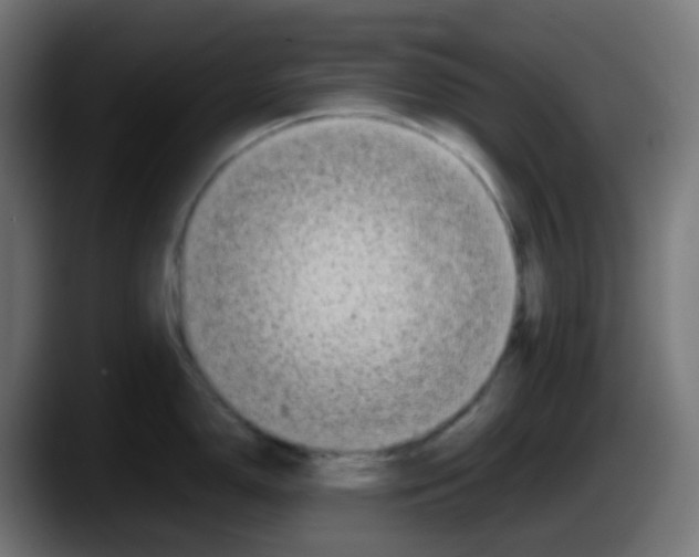 X0000087541150200705251714