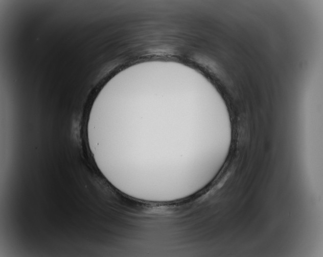 X0000087541162200705251714