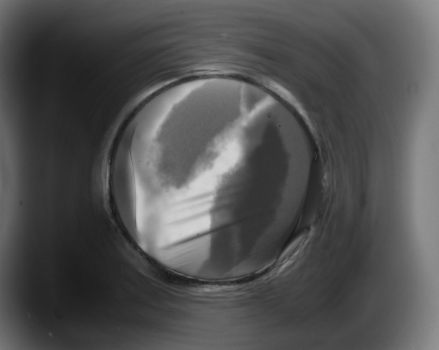 X0000087541179200705251714