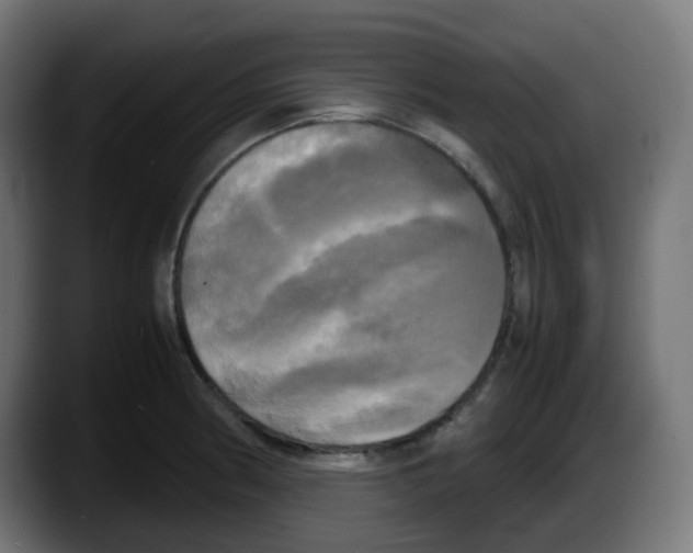 X0000087541186200705251713