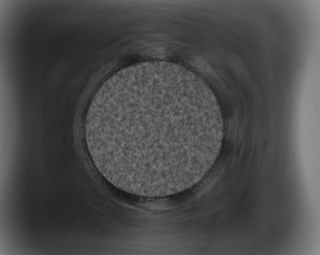 X0000087541201200705251713