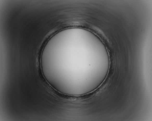 X0000087541218200705251713