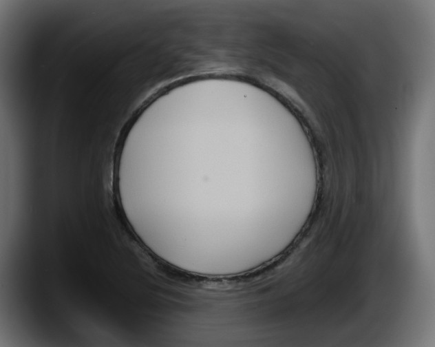 X0000087541220200705251713