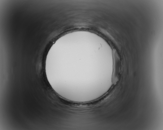 X0000087541261200705251712