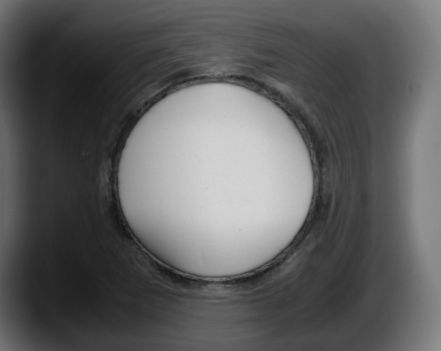 X0000087541265200705251712