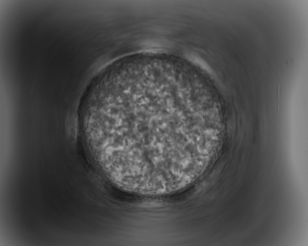 X0000087541267200705251712