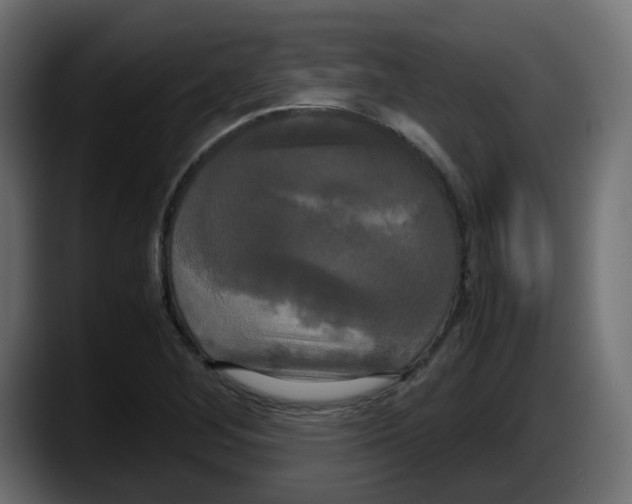 X0000087541268200705251712