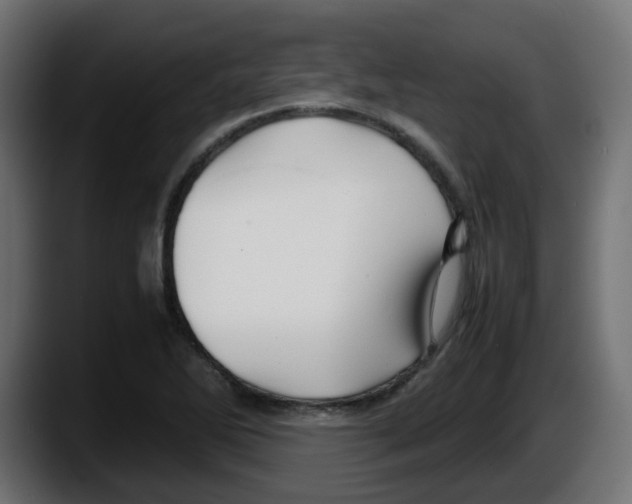 X0000087541270200705251712