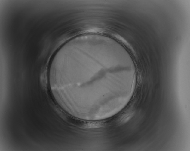 X0000087541274200705251712