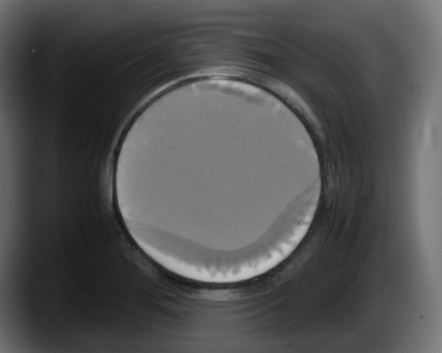 X0000087541276200705251712