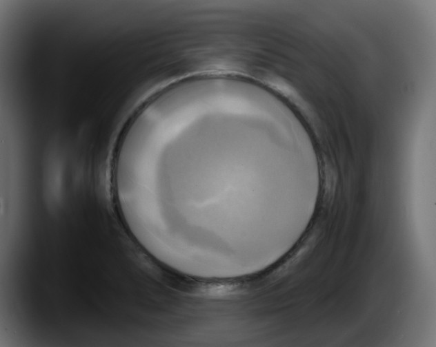 X0000087541278200705251712