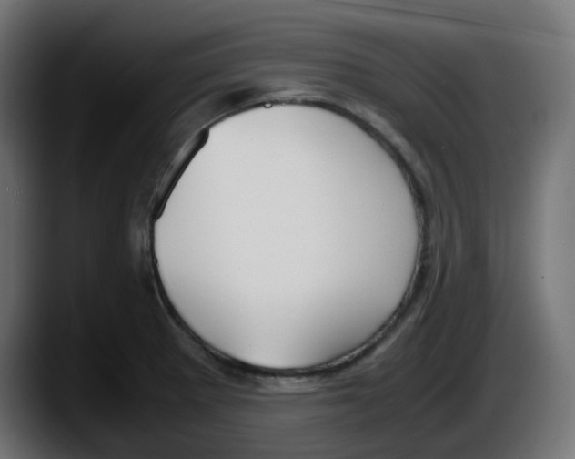 X0000087541281200705251712