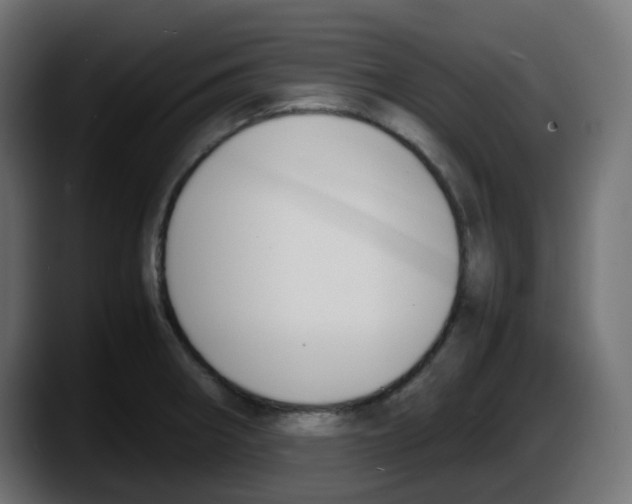 X0000087541282200705251712