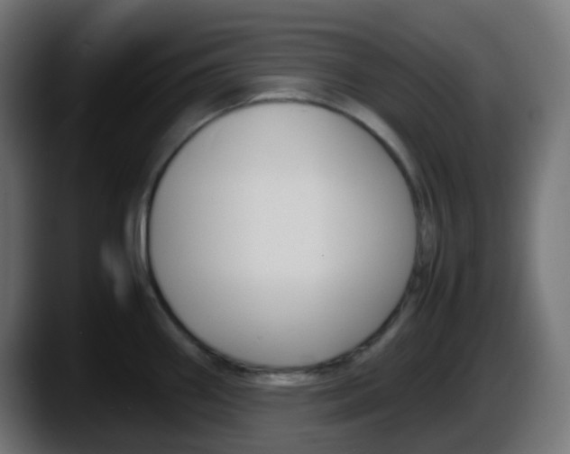 X0000087541290200705251712