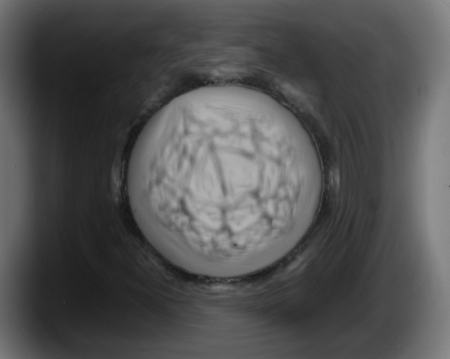 X0000087541300200705251711