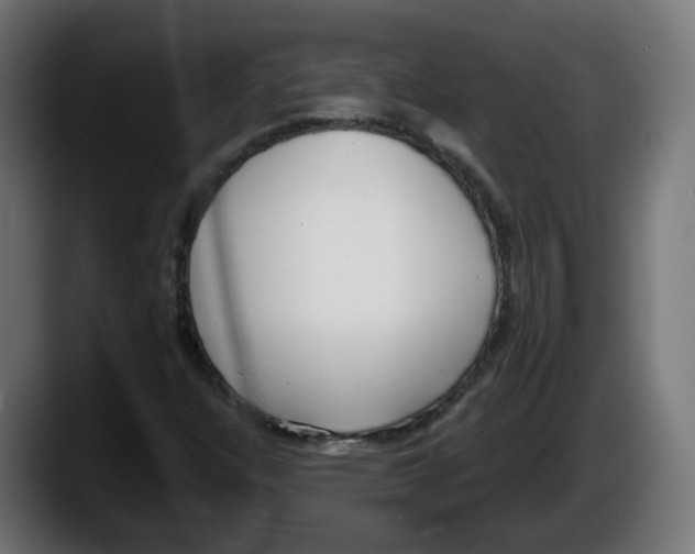 X0000087541304200705251711