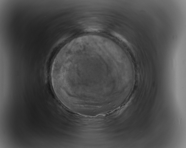 X0000087541306200705251712