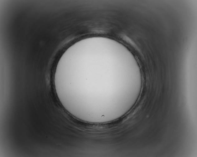 X0000087541307200705251712