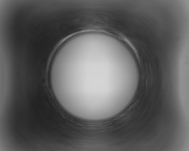 X0000087541320200705251712