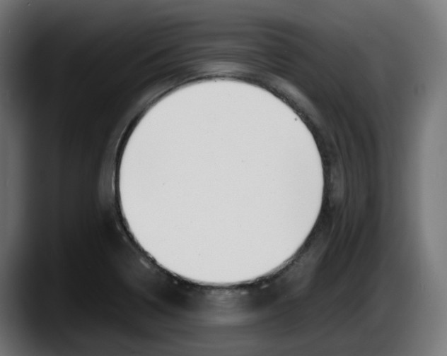 X0000087541322200705251712