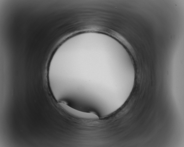 X0000087541332200705251712