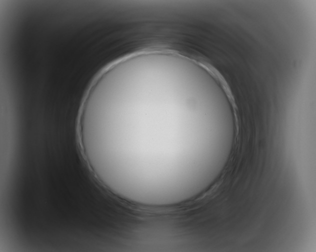 X0000087541344200705251712