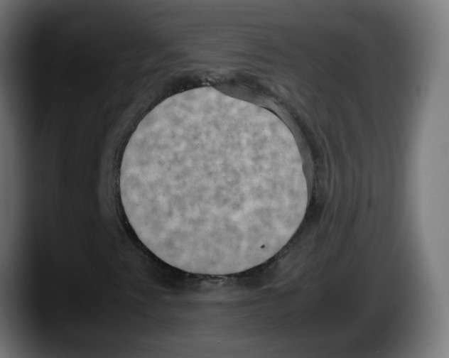 X0000087541345200705251711