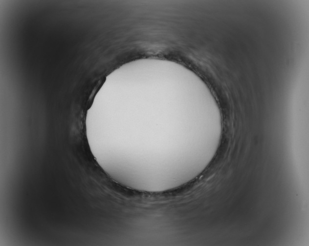 X0000087541349200705251711