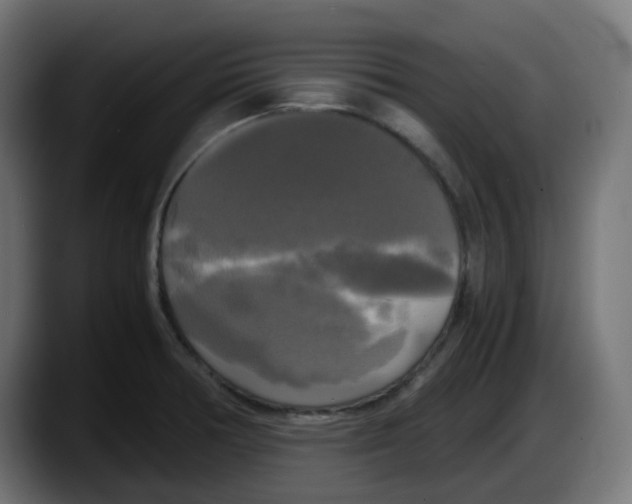 X0000087541378200705251711