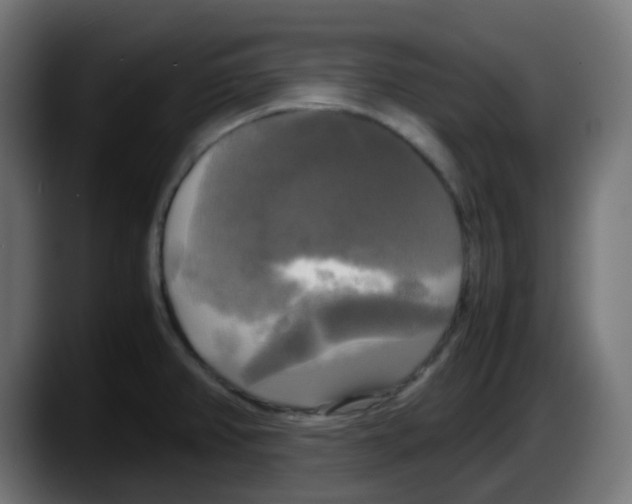 X0000087541382200705251711