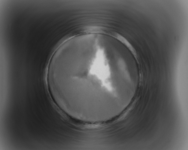 X0000087541386200705251711