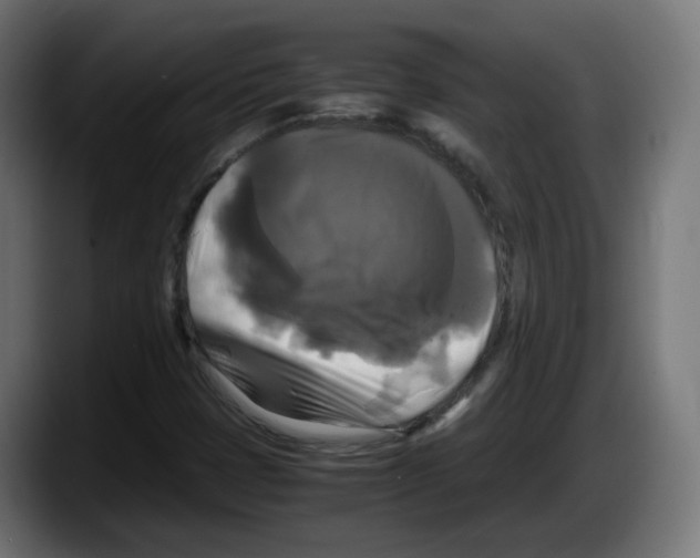 X0000087541401200705251710