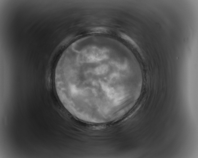 X0000087541403200705251710