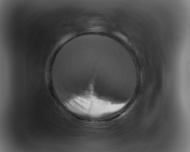 X0000087541405200705251710