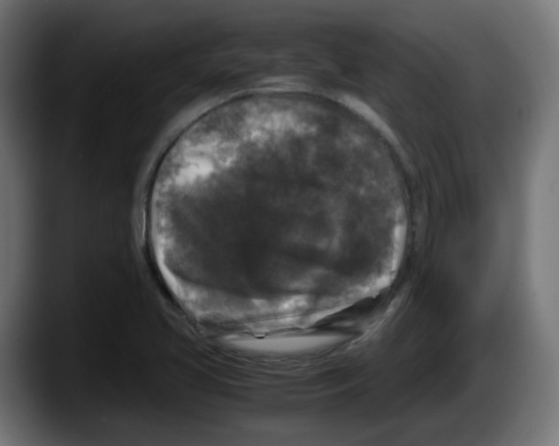 X0000087541413200705251710