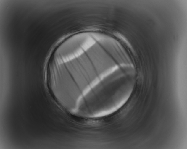 X0000087541419200705251710