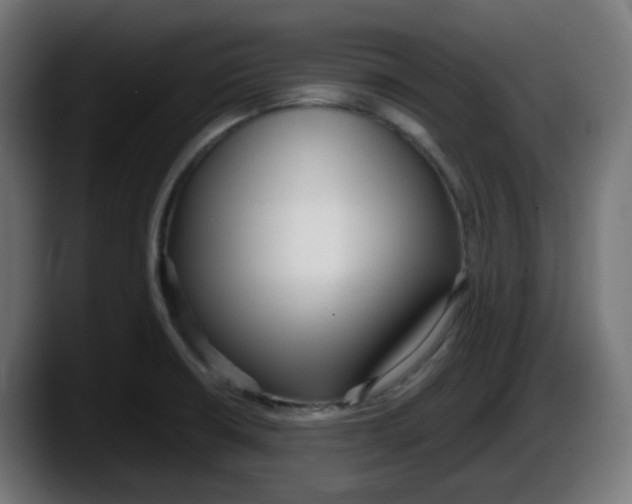 X0000087541426200705251711