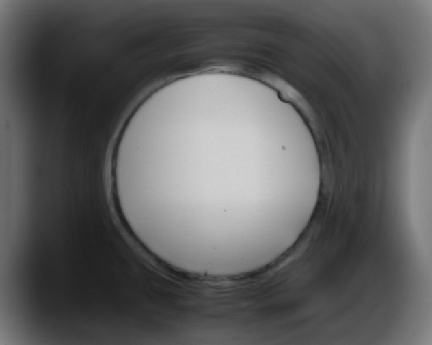 X0000087541431200705251711