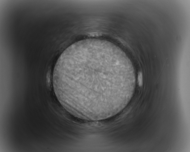 X0000087541444200705251710