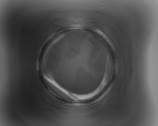 X0000087541449200705251710