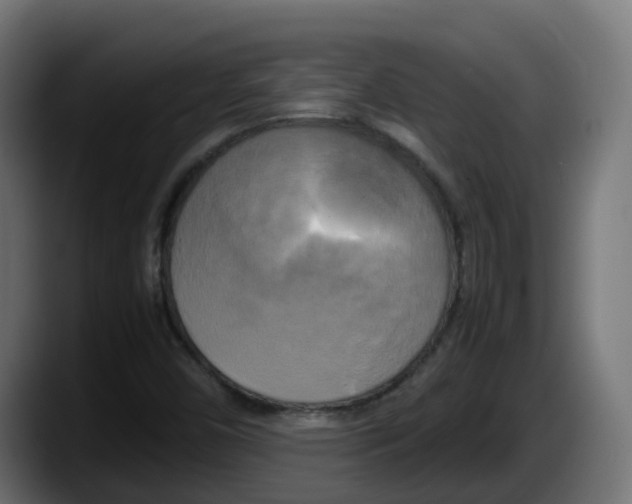 X0000087541450200705251710